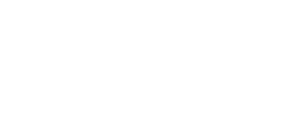 VCA-VEB