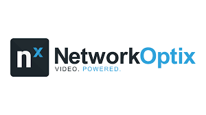 nx logo